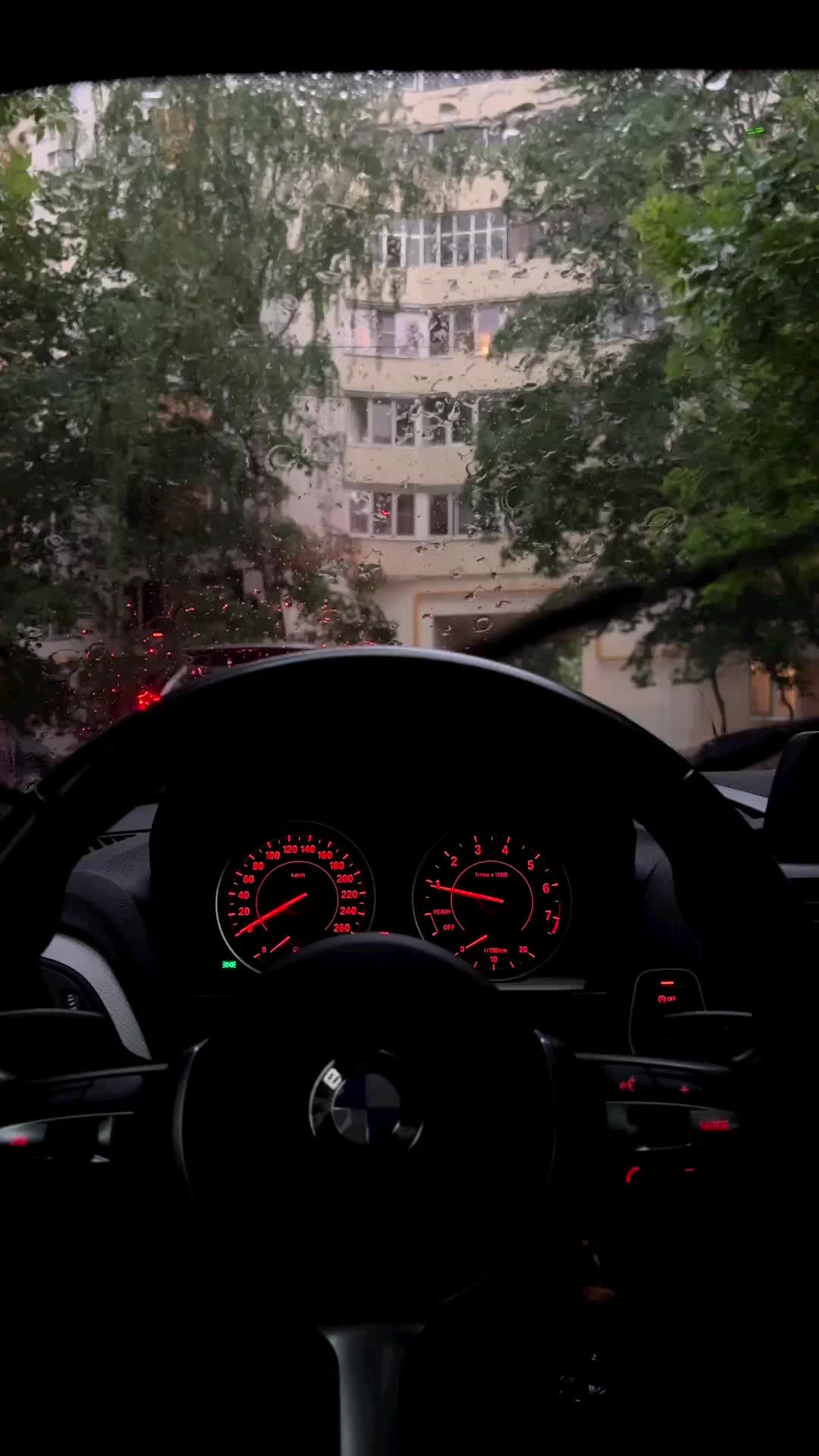 @🇺🇿 NursultoN 🇺🇿