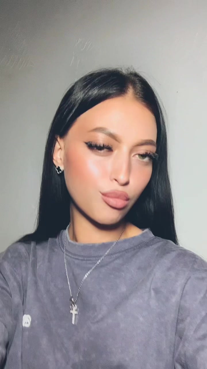 @b.a.a.a.d.g.i.r.l