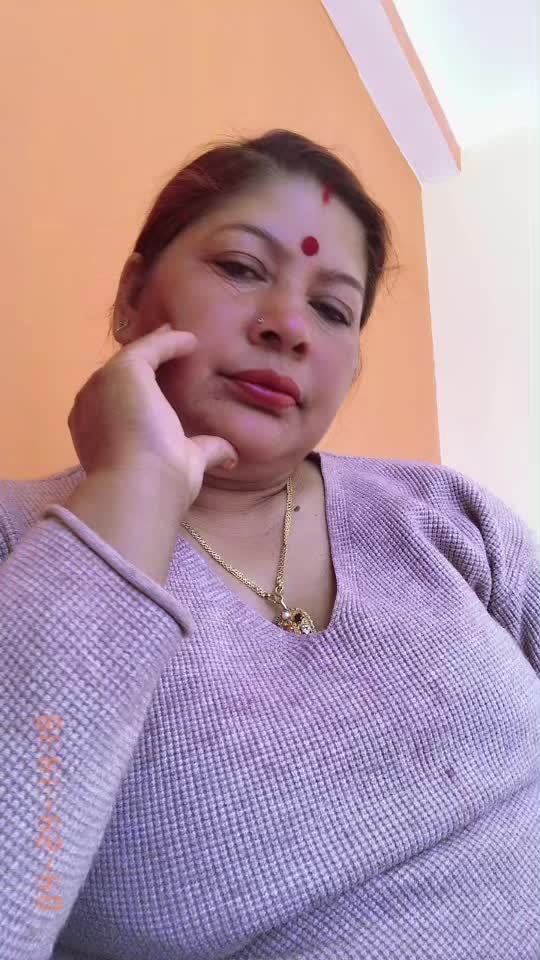 @kushum giri