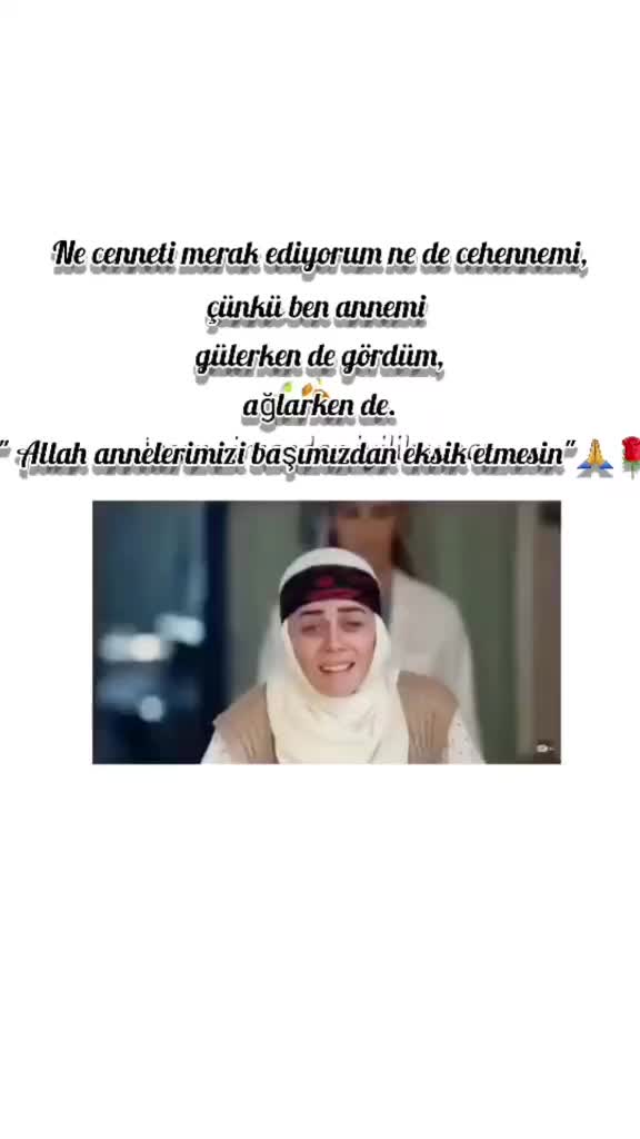 @Kübra korkmaz