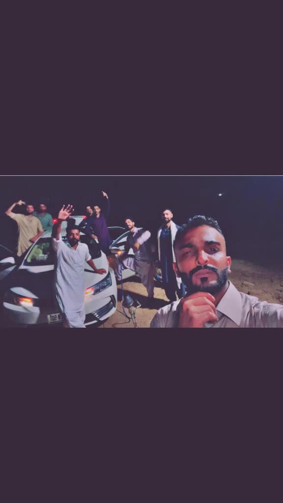 @paswal brothers
