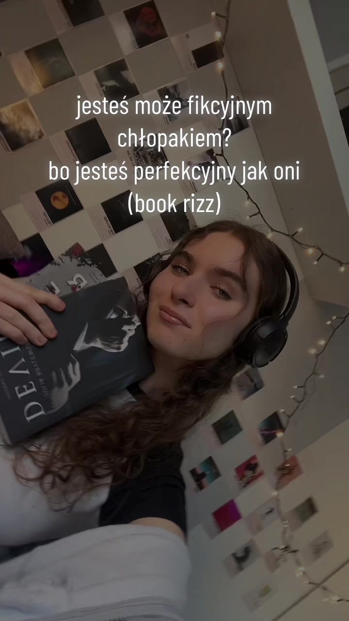 @only.bookfood | booktok