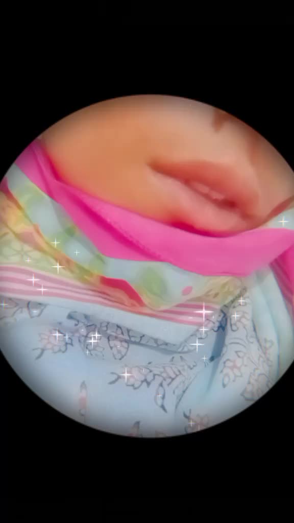 @tum aisa kya karun jisse yah w
