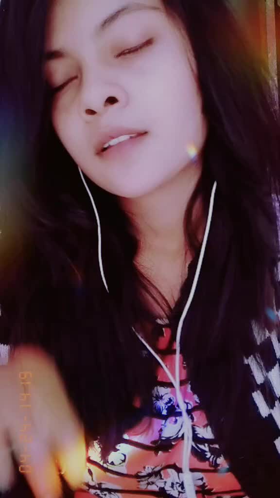 @Sylhety_Furi🔥🔥