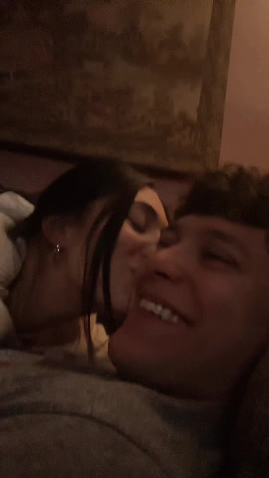 @becky ♡