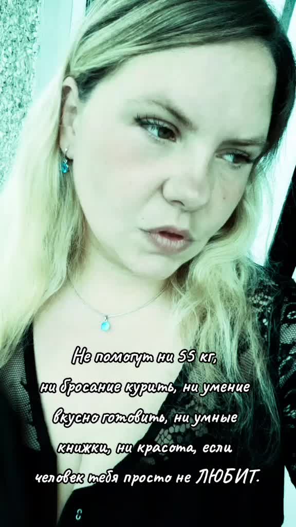 @sharova_aleksa