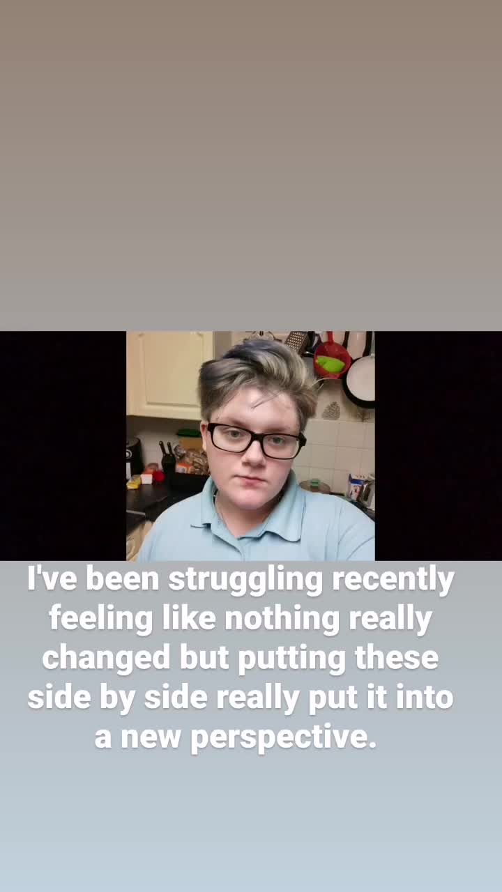 @PsychoPersona7