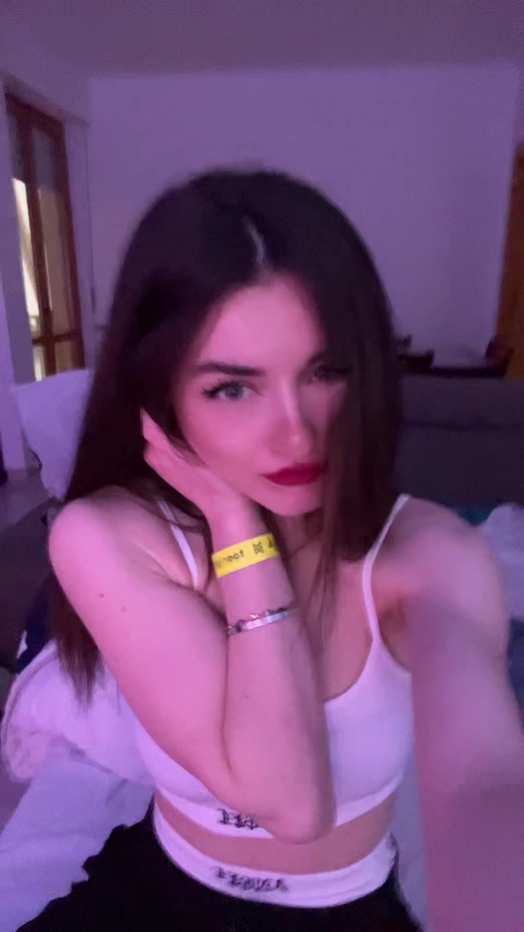 @Carla Susi