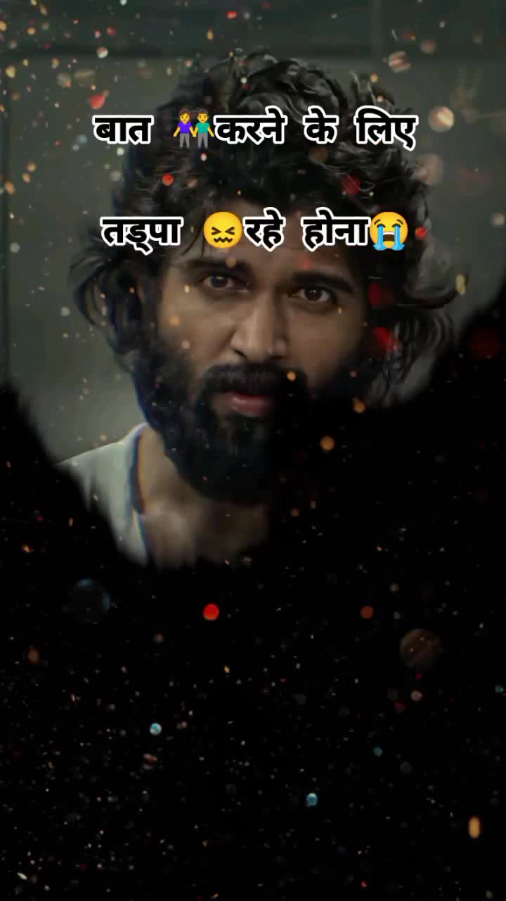 @user07594921807