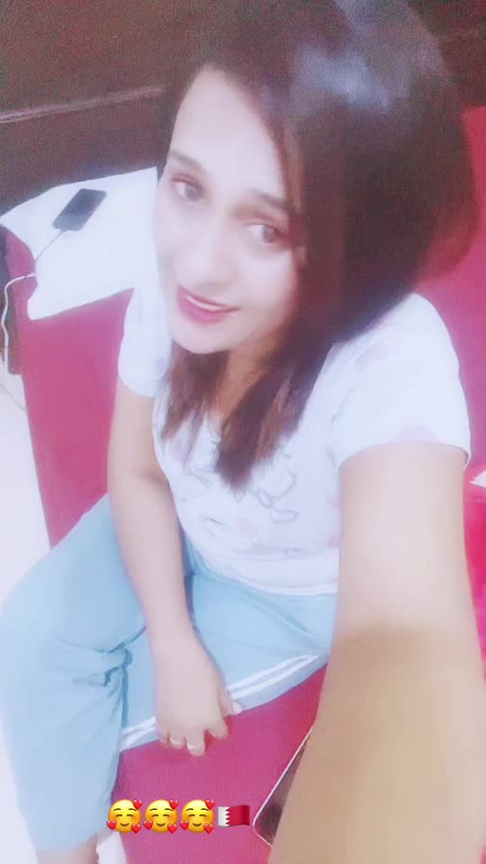 @Rahilpathu