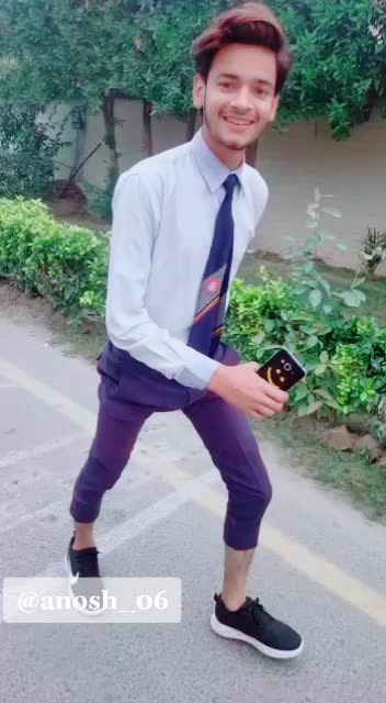 @MALIK . SUFFFAN