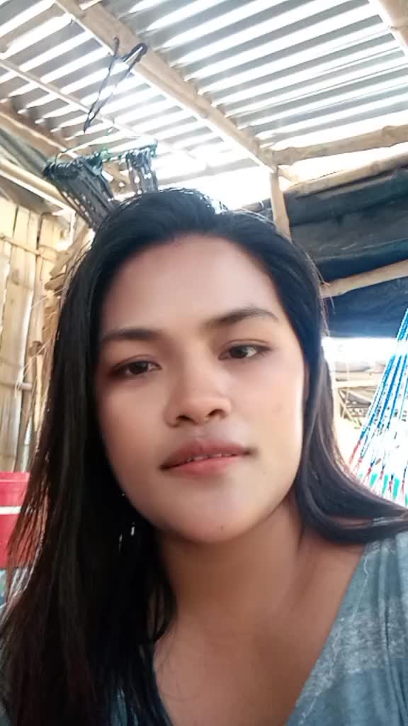 @Glory Valdez