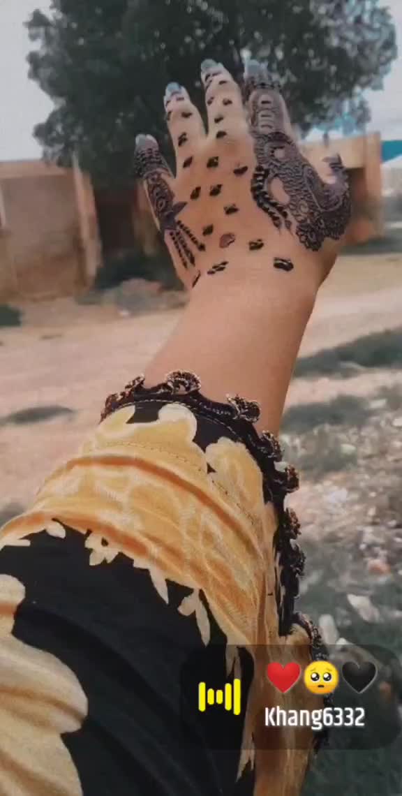 @س