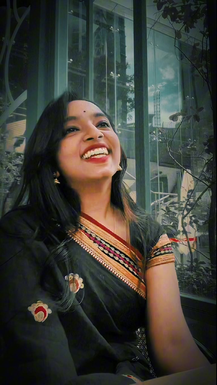 @Shalini Mogan