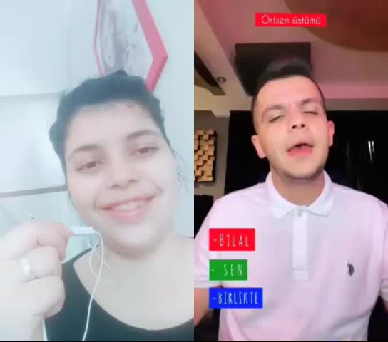@Çiğdem Yaşar
