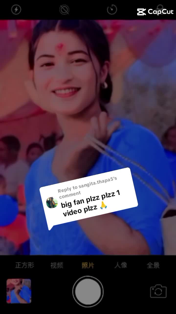 @kanxi ko kanxo