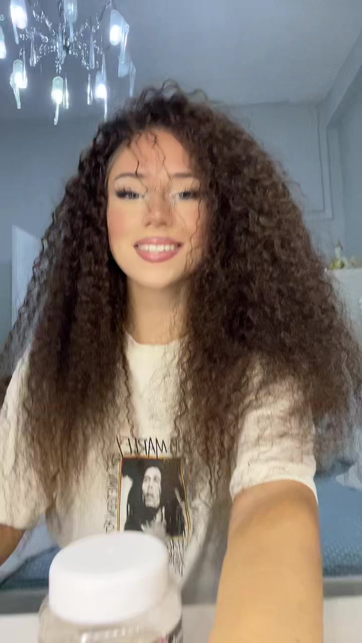 @🍸