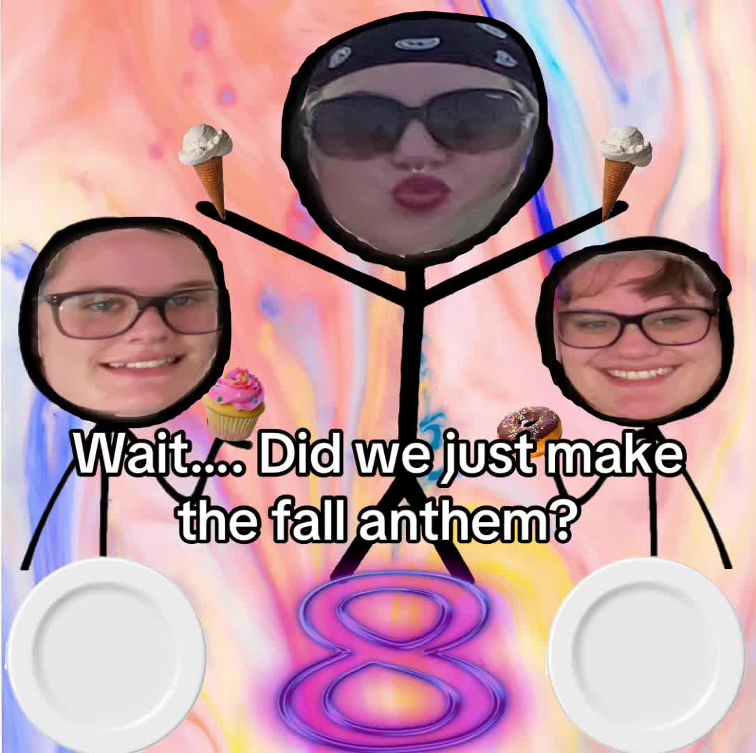 @Chicken