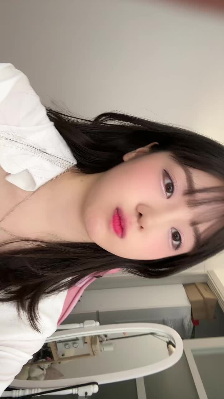 @소미22
