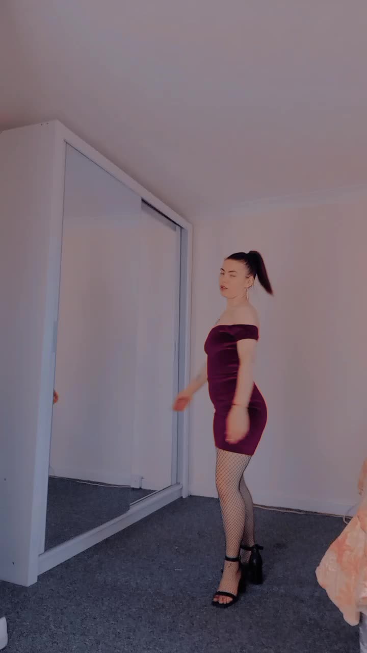 @karma 🙏🖤