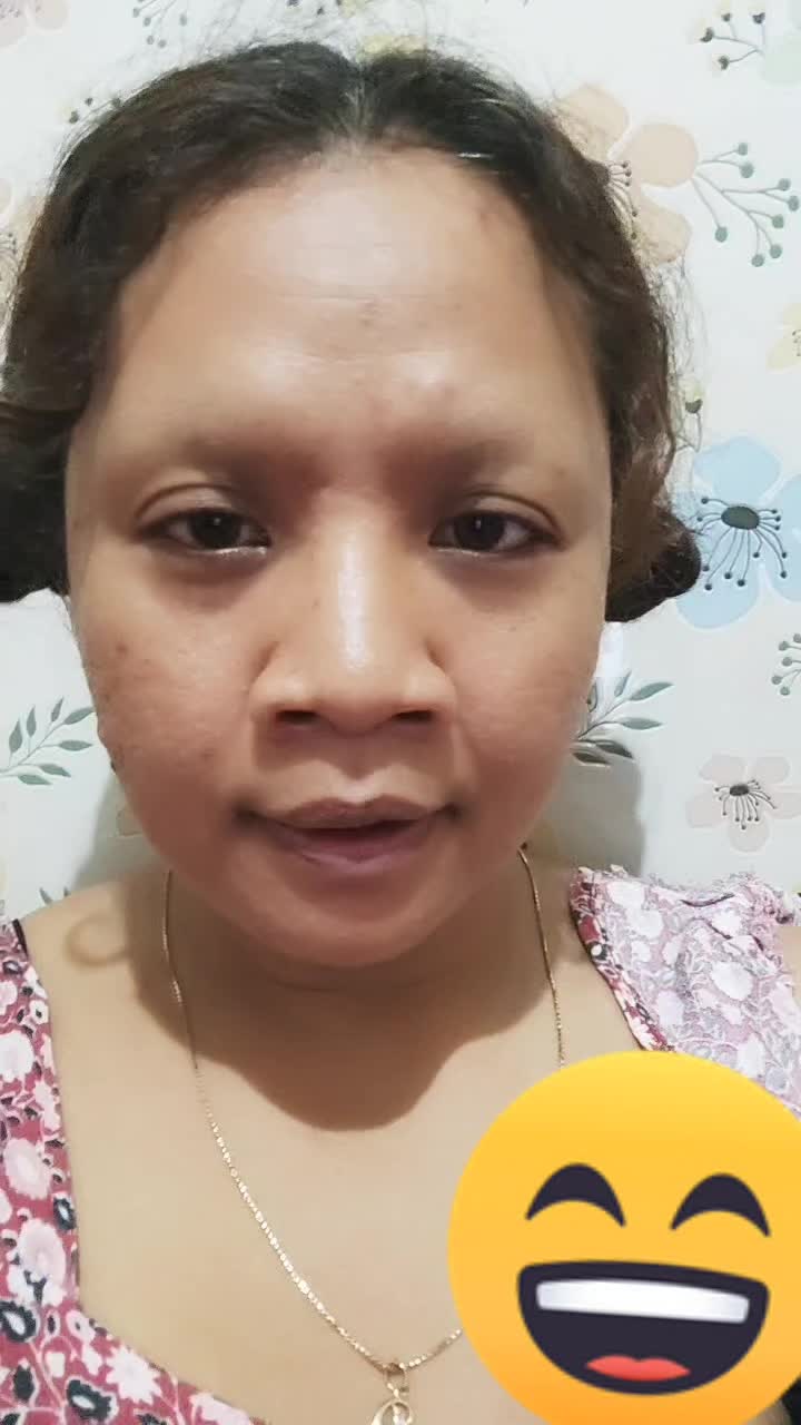 @Dewi Sulis