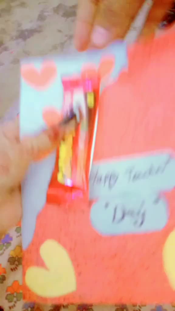 @sanaya rajpoot