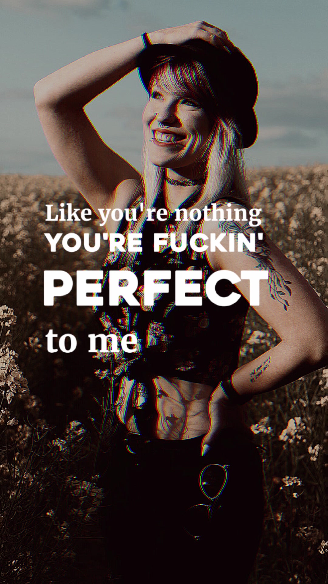 @Jule 🖤🤘🏻