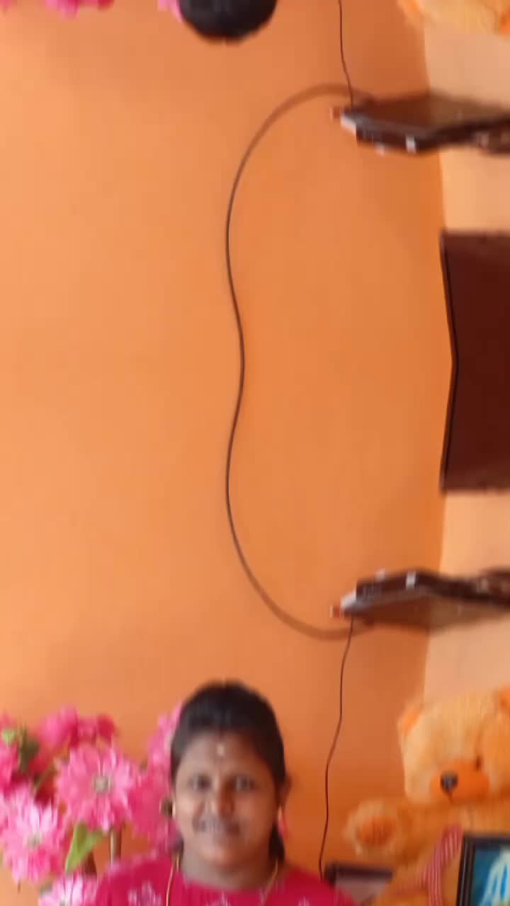 @rupiisartha
