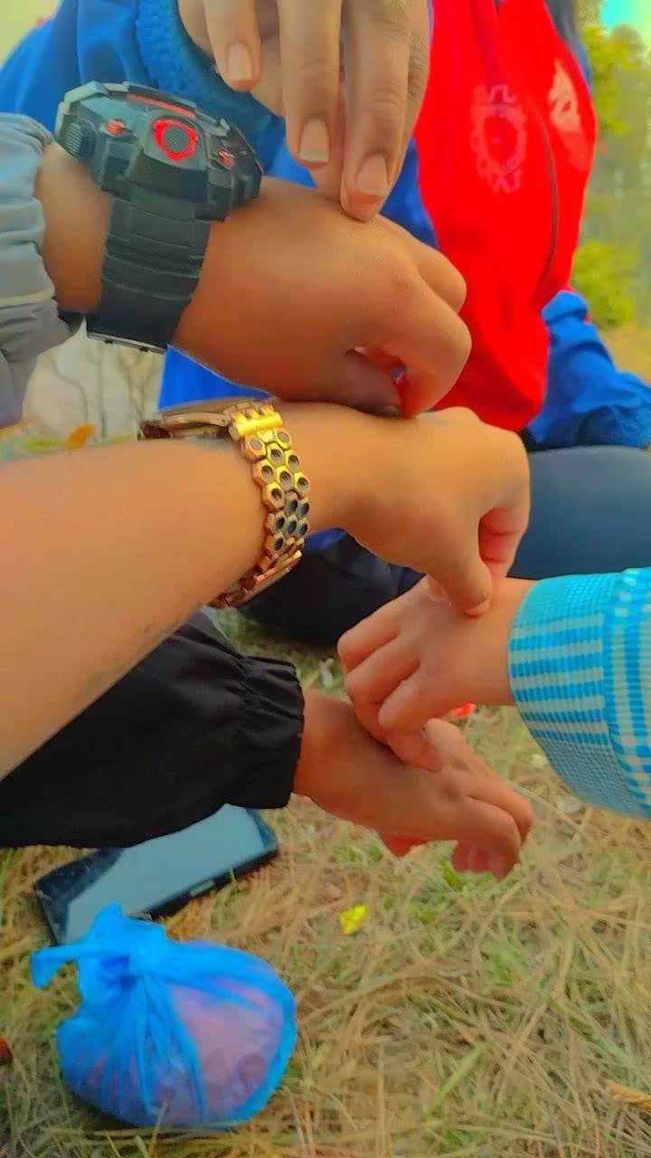 @sumu❤️subu