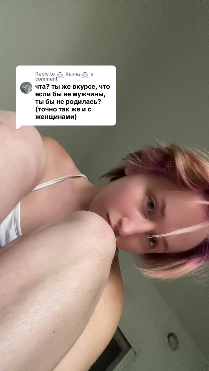 @valley_teen
