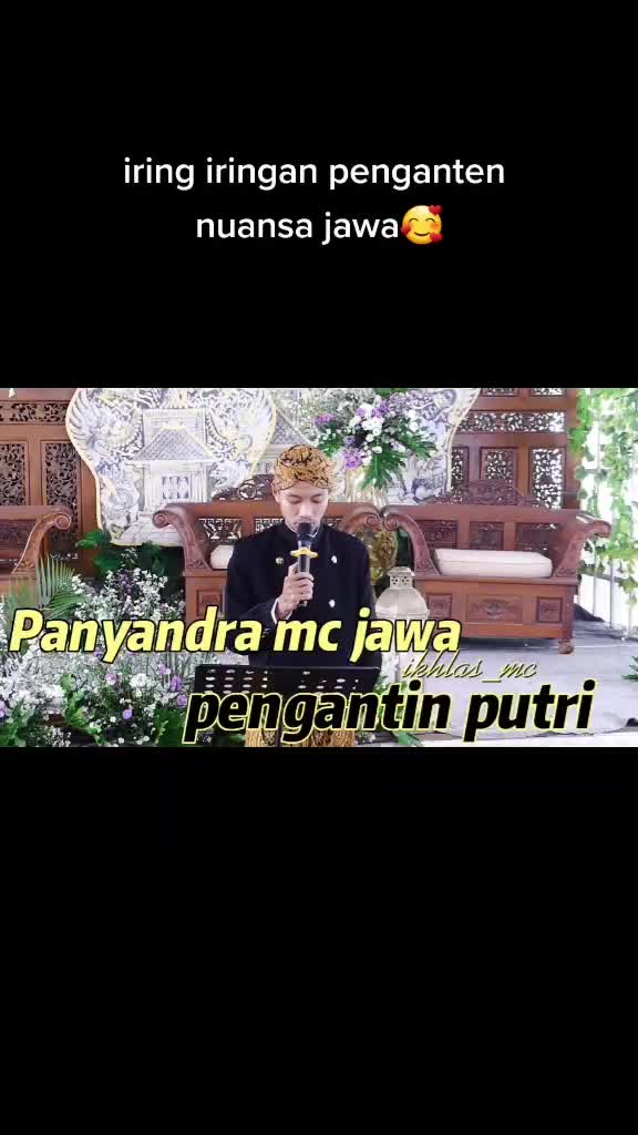 @IKHLAS Mc