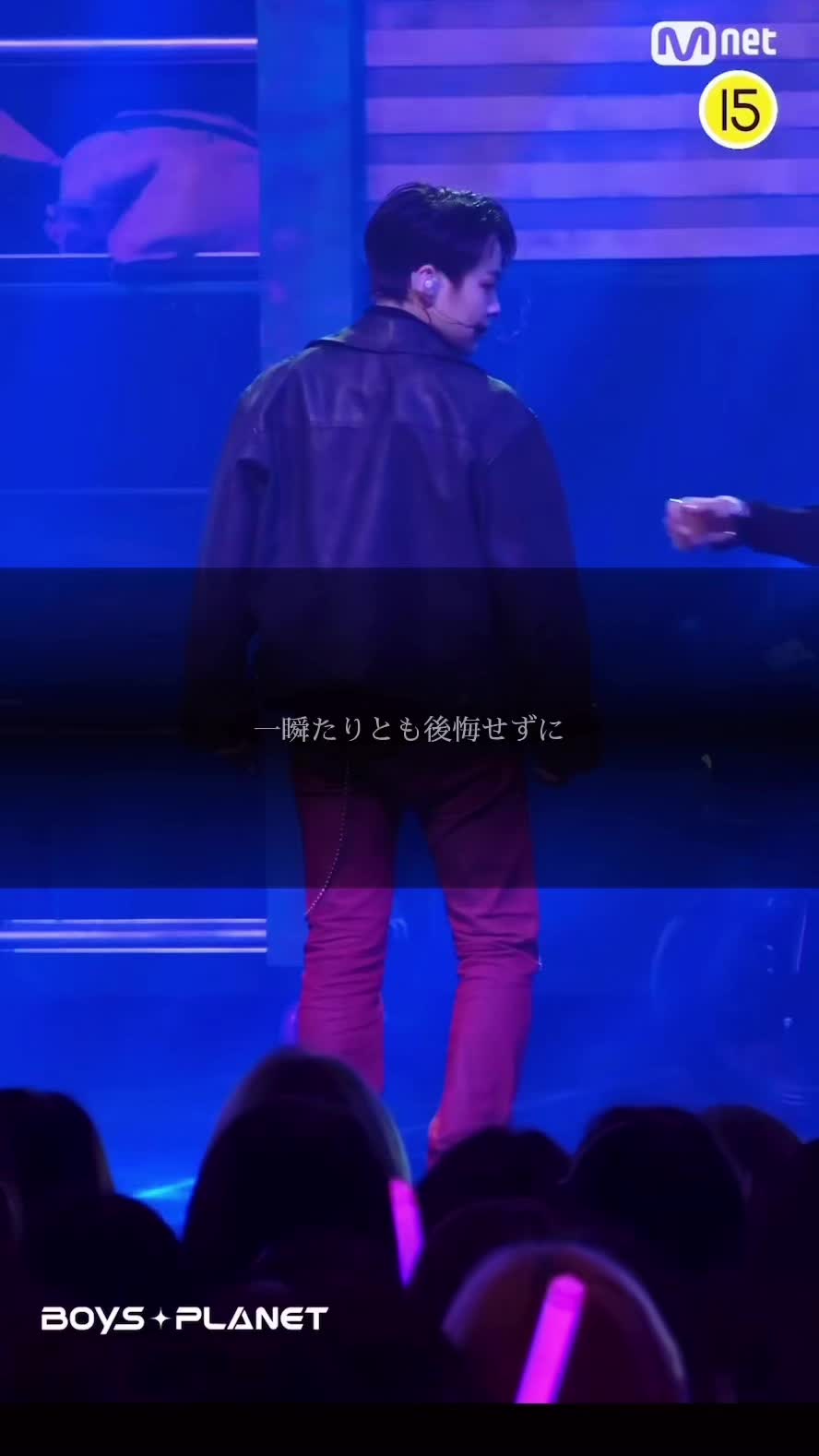 @ジニ