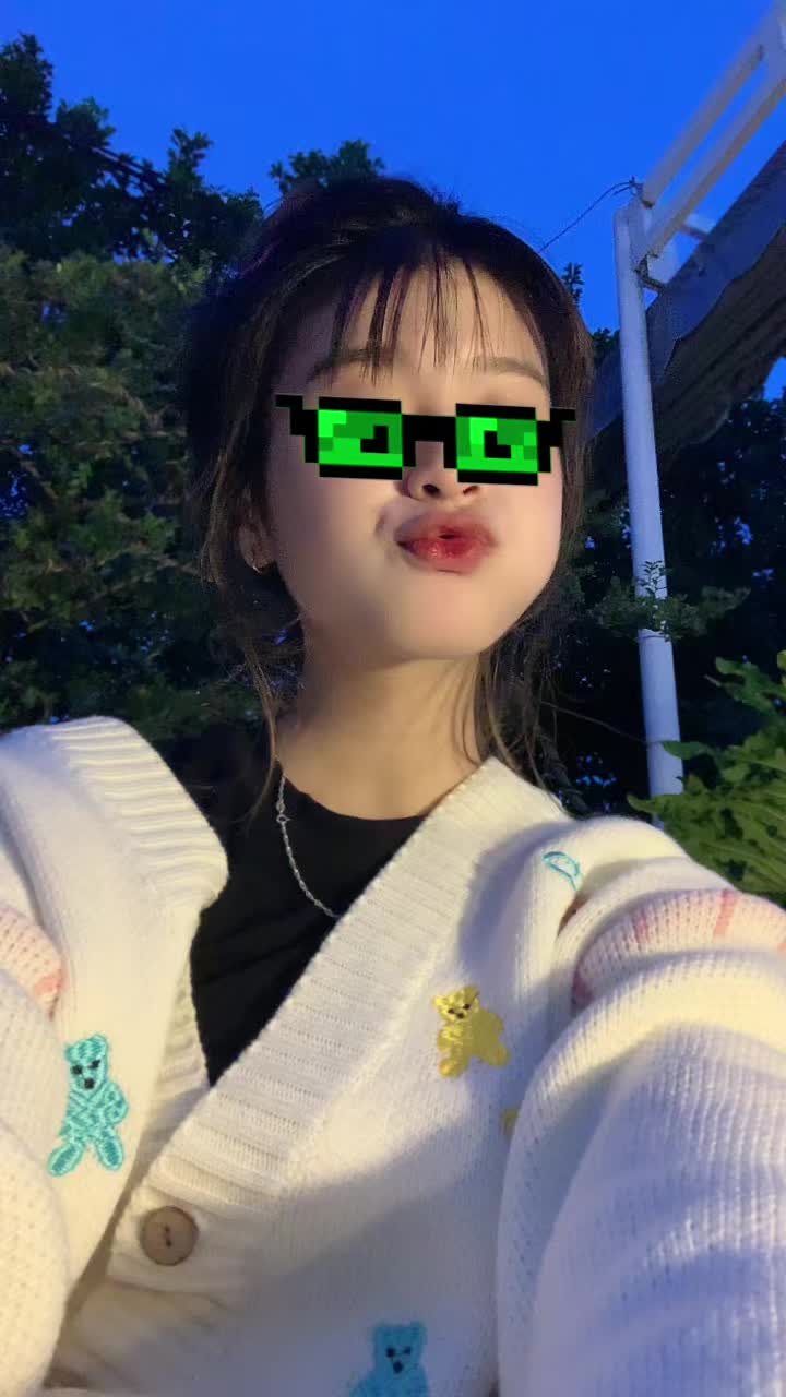 @𝙏𝙧𝙖̀ 𝙈𝙞 🍿