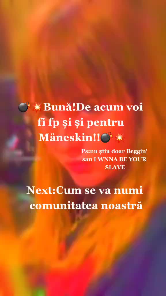 @Riverdale_fp_cheril