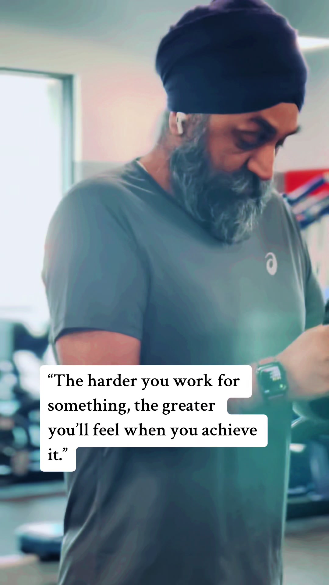 @Gurvinder Singh