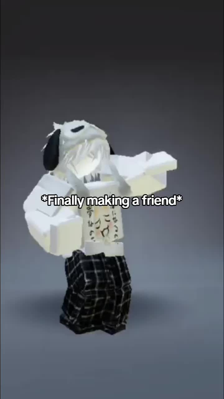 @Jimmy