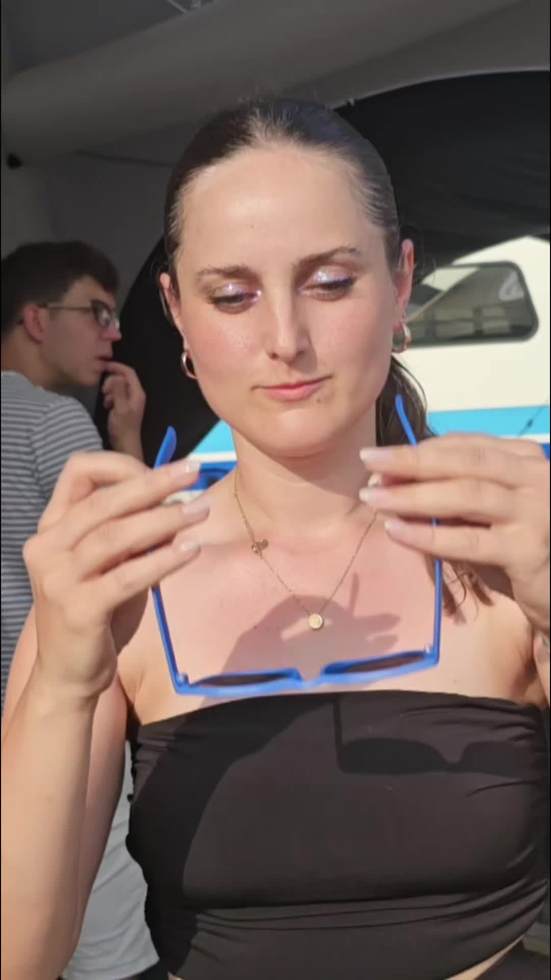 @Fővárosi.BV.Intézet
