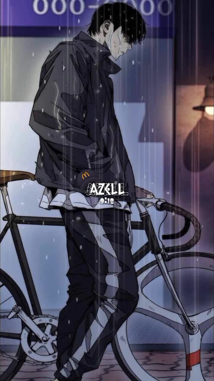 @AzeLL