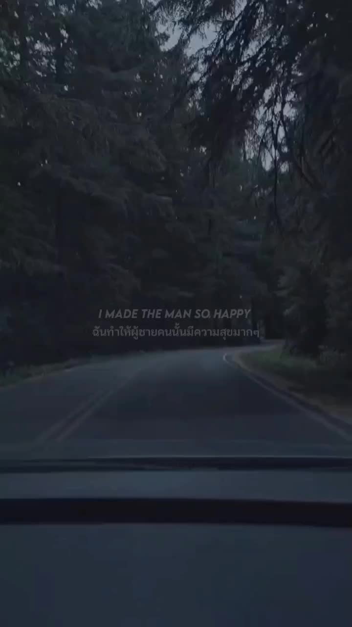 @𝙔𝙤𝙪𝙧𝙛𝙖𝙫𝙨𝙤𝙣𝙜.𝘾𝙤𝙢