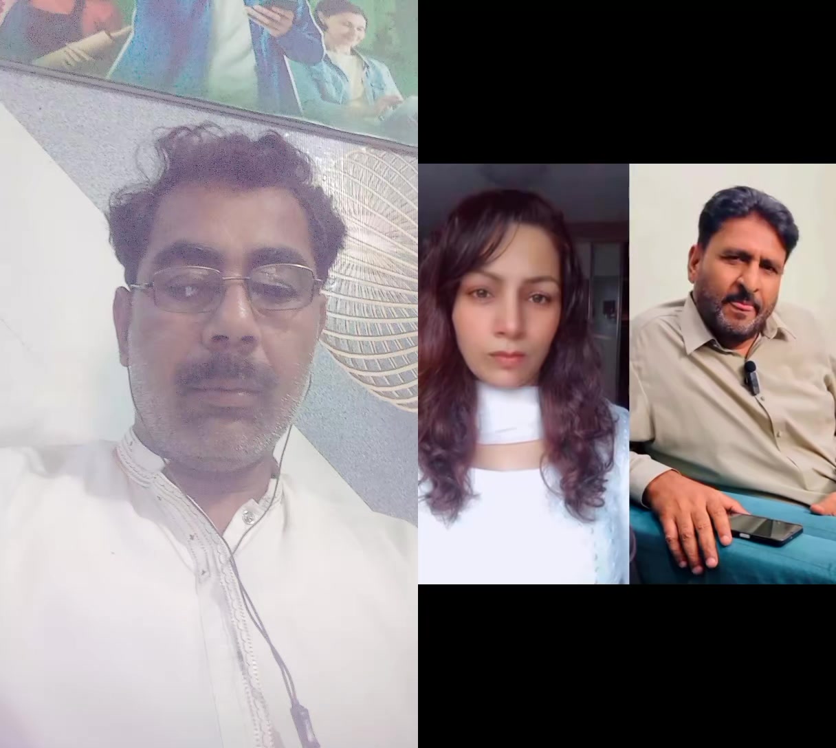 @moazam ali 4691
