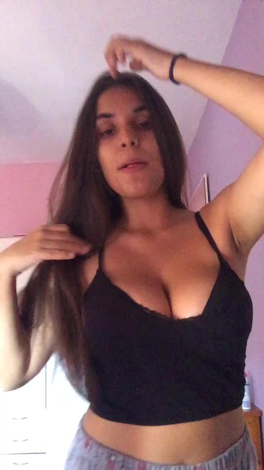 @raquelg37