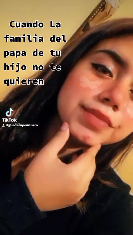 @andy🦋✨