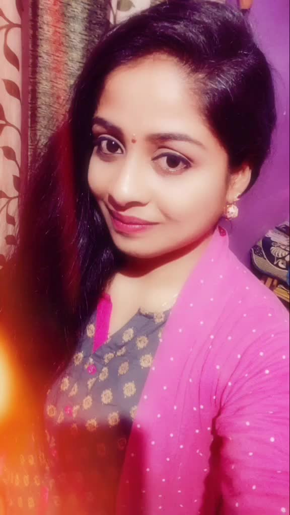 @Amrutha reddy