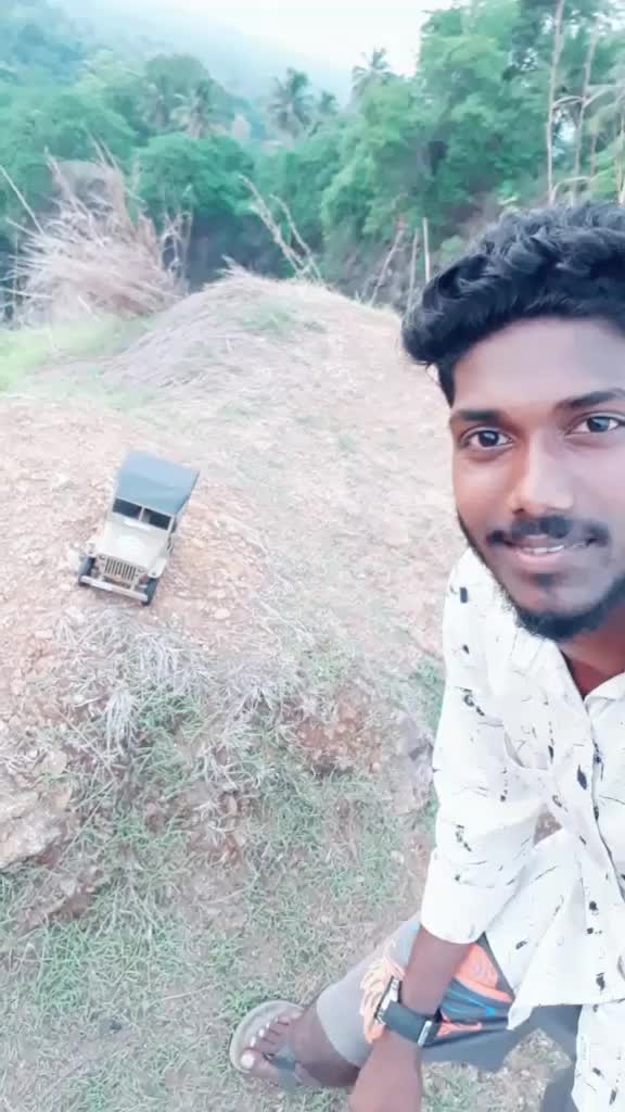 @Akhil Aji