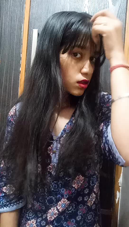 @Preeti Prasad