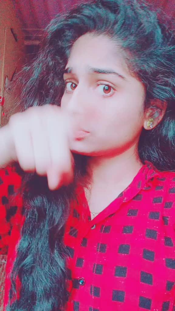 @dimplegirl☺️😍