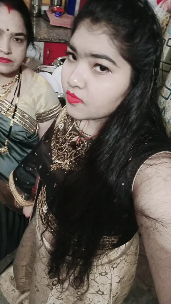 @damini goutam