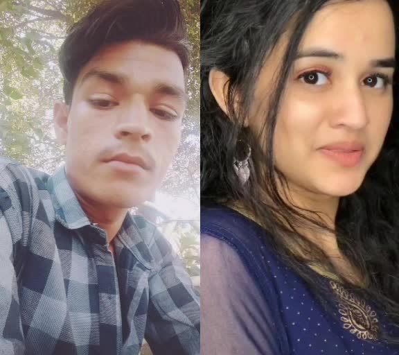 @nitinvala7561