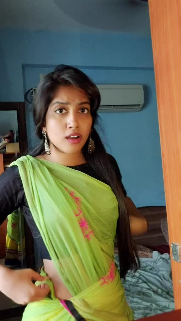 @Harini M