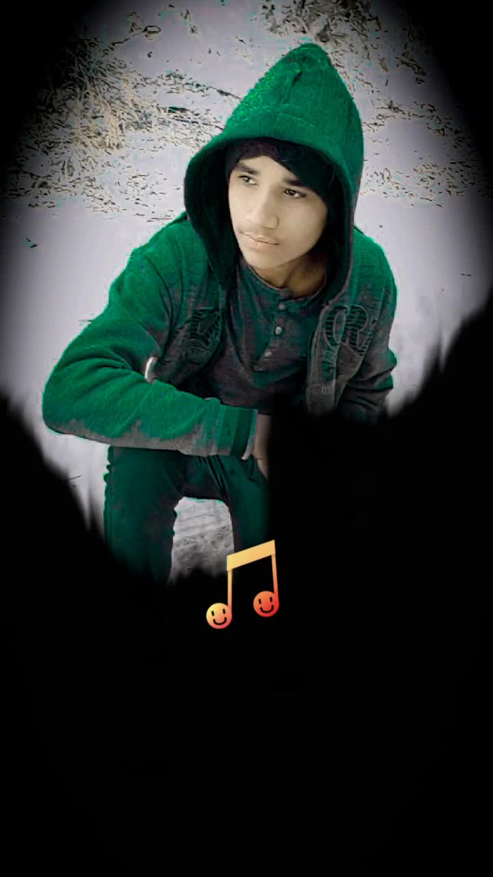 @kiran thakor 1820